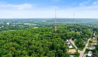 Ipswich Street, Johnston, RI 02919