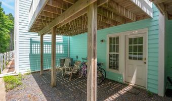 39688 SUNRISE Ct #738, Bethany Beach, DE 19930