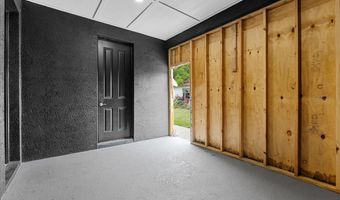 1790 E GEORGIA St, Bartow, FL 33830