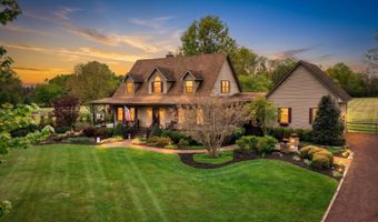546 Province Line Rd, Allentown, NJ 08501