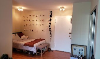 1111 ARLINGTON Blvd 826, Arlington, VA 22209