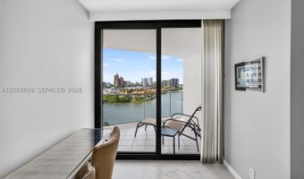 2800 Island Blvd 1005, Aventura, FL 33160
