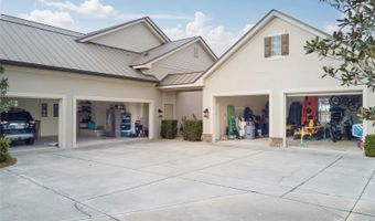 2131 SILK BAY Blvd, Alva, FL 33920