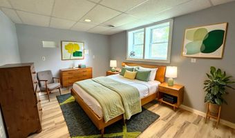 144 Lake Morey Rd, Bradford, VT 05033
