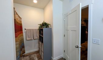 796 E 500 S, American Fork, UT 84003