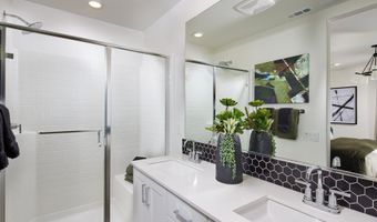 2309 Acara Cir, San Diego, CA 92154