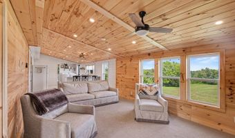 6301 Salem Ridge Rd, Aurora, IN 47001