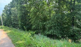 Skipton Drive lot 6, Bella Vista, AR 72714