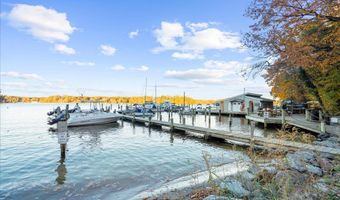 336 EPPING Way, Annapolis, MD 21401