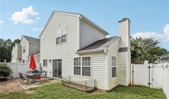 167 Swanee Ln, Woodstock, GA 30188