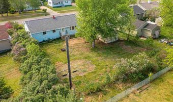 14 Dogwood Blvd, Babbitt, MN 55706