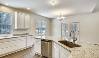 LOT A KOREA ROAD, Amissville, VA 20106