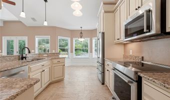 21158 NW COUNTY ROAD 2054, Alachua, FL 32615