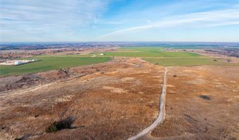 4000 E 110 Rd, Alva, OK 73717