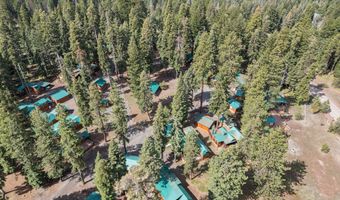 7979 Hyatt Prairie Rd # 46, Ashland, OR 97520