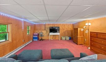 100 Overview, Cambridge, VT 05464