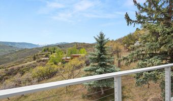 450 Solar Way, Aspen, CO 81611