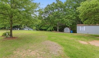 1386 Etheridge Dr, Auburn, GA 30011