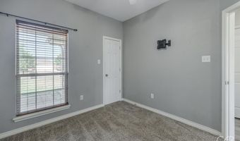 233 Sugarberry Ave, Abilene, TX 79602