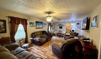 5028 Columbus Ave, Anderson, IN 46013