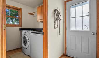 228 Wisconsin St, Adell, WI 53001