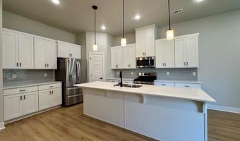5302 SW Firethorn Ln, Bentonville, AR 72713