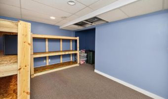 1685 Citadel Pl, Anderson Twp., OH 45255