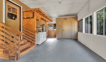 16-185 AULII St, Keaau, HI 96749