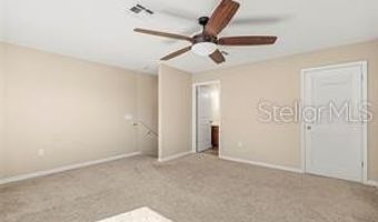 1849 RICHMOND Way, Bartow, FL 33830