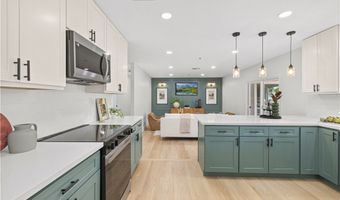 2727 Sache St, Acton, CA 93510