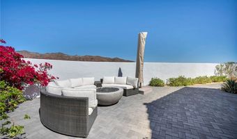 842 Lime Rock Rd, Boulder City, NV 89005