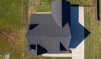 8710 Creekstone Ln, Alvaton, KY 42122