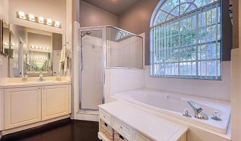 6712 BRIGHTON PARK Dr, Apollo Beach, FL 33572