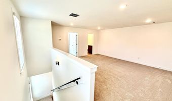 5695 PLEASANT Park, Arlington, TN 38002
