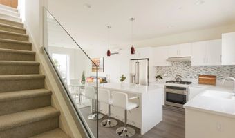 8294 High St, La Mesa, CA 91941