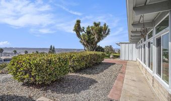 3615 Vista Bella, Oceanside, CA 92057