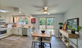 345 Souwanas Trl, Algonquin, IL 60102