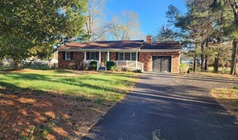 9613 ORIOLE Ln, Bel Alton, MD 20611