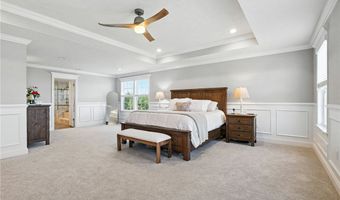 214 Stoneridge Ln, Adams Twp., PA 16046