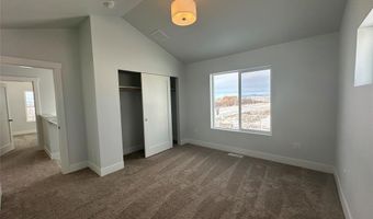 114 N Eldorado Ave, Bozeman, MT 59718