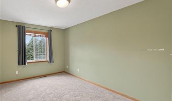 14137 Alabama Ave, Savage, MN 55378