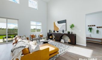 4408 Portofino Way, Caldwell, ID 83607