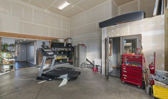 126 CORRAL Rd, Alpine, WY 83128