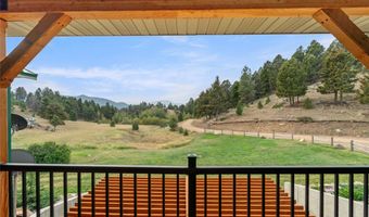75 Powerline Rd, Boulder, MT 59632