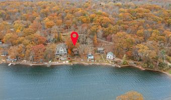 59 Woodland Rd, Coventry, CT 06238