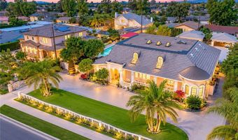 2431 S 2nd, Arcadia, CA 91006