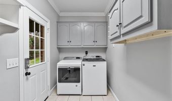1072 Berrie Pl, Asheboro, NC 27205