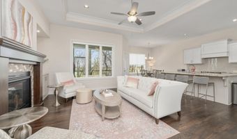 1513 N Shadow Rock Dr, Andover, KS 67002