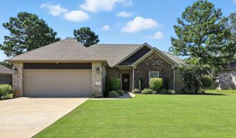 121 Hayden Dr, Beebe, AR 72012