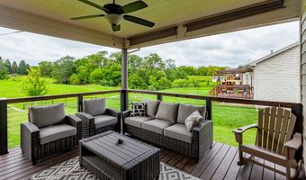 625 Meadow Rd, Adel, IA 50003